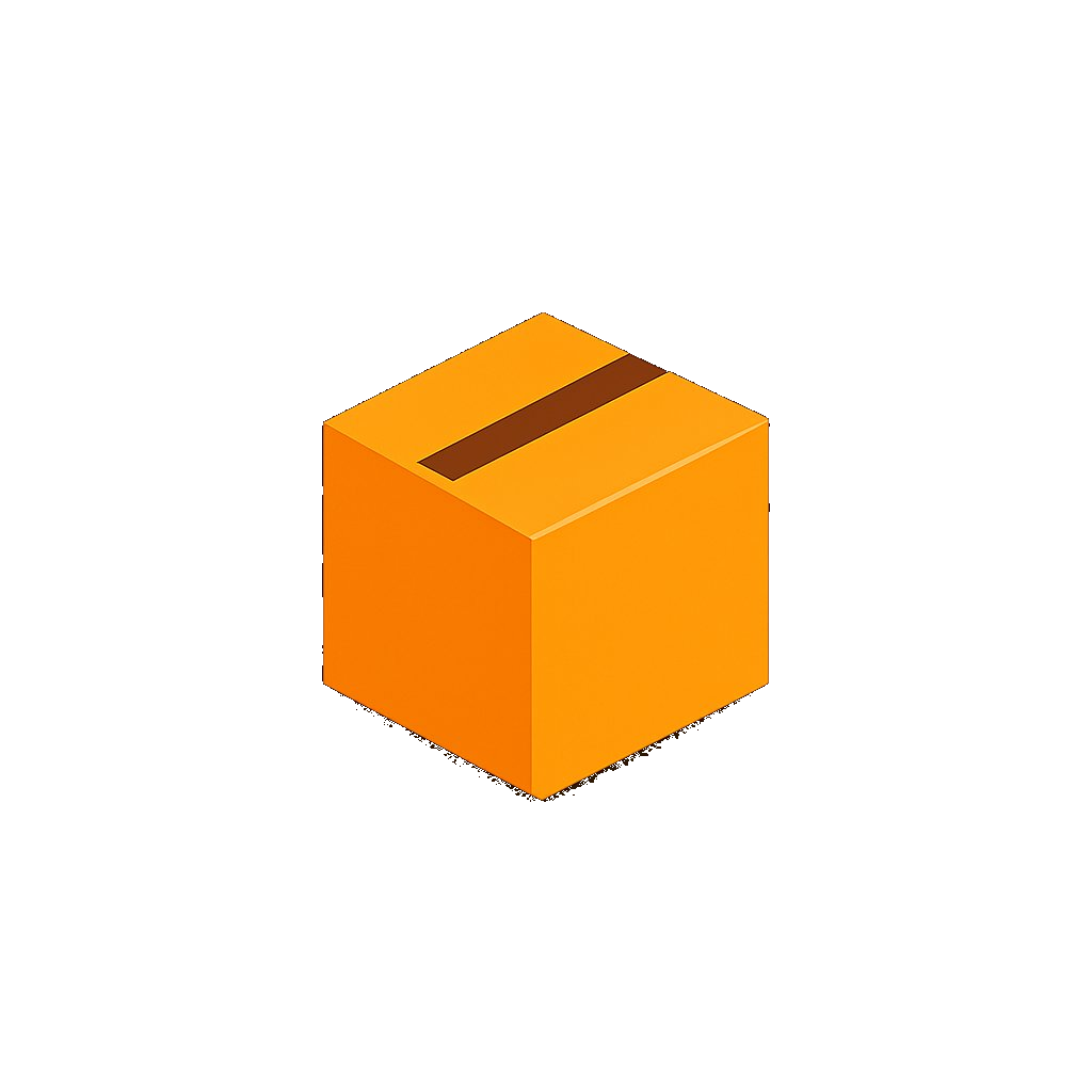 Amazon Seller Pro logo